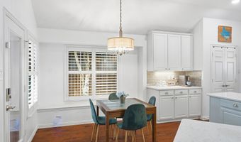1611 Country Brook Ln, Allen, TX 75002