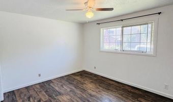 4864 Joy, Chubbuck, ID 83202