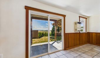 2016-2026 St.Maru Ln, McKinleyville, CA 95519