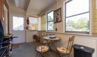 33 Murdock St, Boston, MA 02135