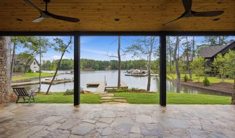 688 Luannes Way, Alexander City, AL 35010