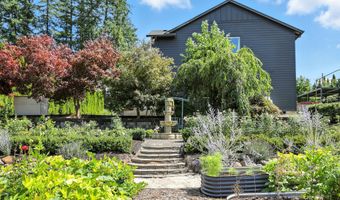 30108 NE MCBRIDE Rd, Battle Ground, WA 98604