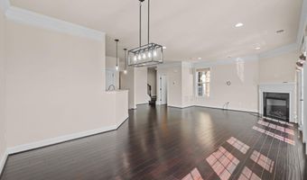 42612 HARDAGE Ter, Ashburn, VA 20148