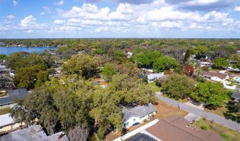 5106 SAINT MICHAEL Ave, Belle Isle, FL 32812