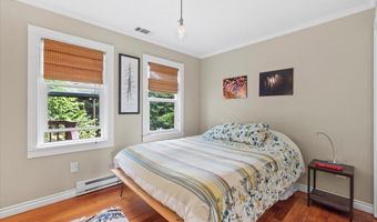 2925 Evergreen Ave, Arcata, CA 95521