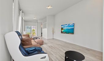 91-1762 Mee St, Ewa Beach, HI 96706