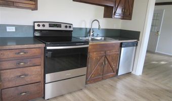 2607 Holler Ave, Cody, WY 82414