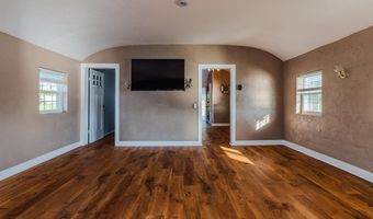 20413 St Lawrence Park Rd, Alexandria Bay, NY 13607
