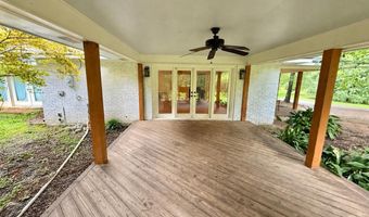 1931 NE U.s. 51, Brookhaven, MS 39601