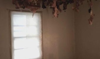 201 MOORE Ave, Albany, GA 31705