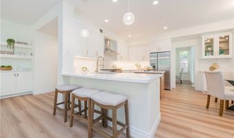 2115 Via Viejo, San Clemente, CA 92673