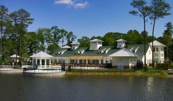 10311 QUARTER DECK Ln, Berlin, MD 21811