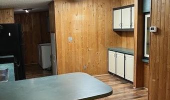 3836 Old Poole Rd, Alberta, VA 23821