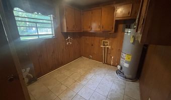 111 Alene Ln, Bald Knob, AR 72010