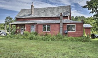 423 And 435 Marlboro Rd, Brattleboro, VT 05301