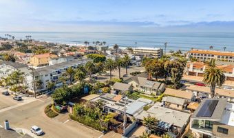 3283-87 Lincoln St, Carlsbad, CA 92008