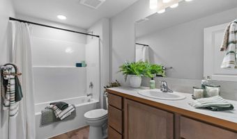 11163 Bluefield Dr, Caldwell, ID 83605