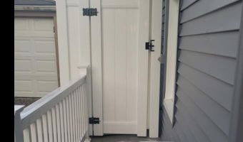 802 A St, Belmar, NJ 07719