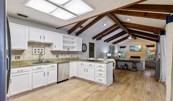 1909 SELVA MARINA Dr, Atlantic Beach, FL 32233