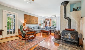 12320 STONEY CREEK Rd, Potomac, MD 20854