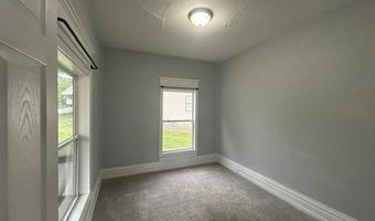 621 Gartrell, Ashland, KY 41102