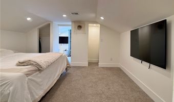 4651 Aspen Ave, Las Vegas, NV 89124