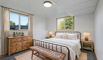 14545 Round Lake Blvd NW, Andover, MN 55304