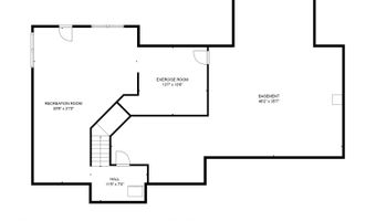 12 Franklins Way, Hollis, NH 03049