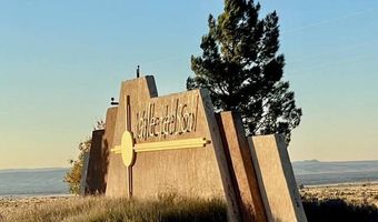 100 Carbide Ln, Carrizozo, NM 88301