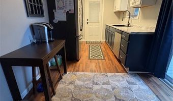 110 Habant Dr, Amherst, OH 44001