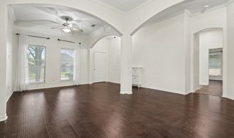 1707 Briarhollow Dr, Allen, TX 75002