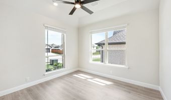 131 Kingfisher Ln, Aledo, TX 76008