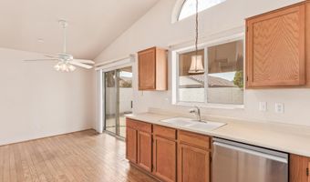 1793 E GAIL Dr, Chandler, AZ 85225