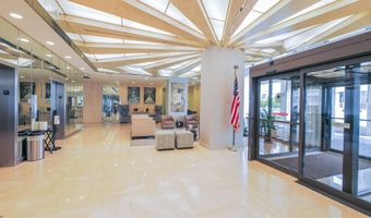 100 S Berkley Sq 21D, Atlantic City, NJ 08401