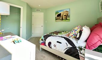 437 Abagail Cir Plan: DEERFIELD, Harrington, DE 19952