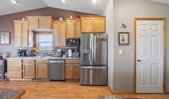 2681 Painted Ridge Ln, Cambridge, ID 83610