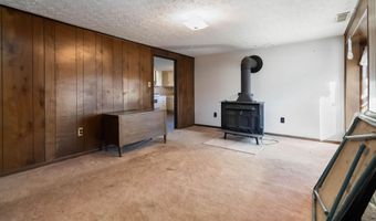 85 Walnut St, Barbourville, KY 40906