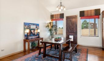 2275 W Canta Libre Rd, Chino Valley, AZ 86323