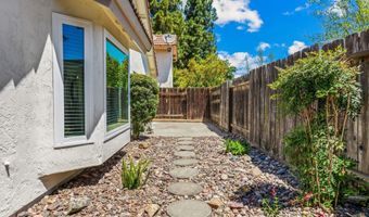 2102 Amorosa Gln, Escondido, CA 92026