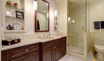4040 Wispen Cir, Anchorage, AK 99517