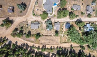 855 Main St, Boulder, CO 80302