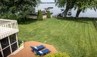 3154 Waucheeta Trl, Madison, WI 53711