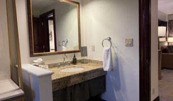 26 Avondale Ln 103-H, Beaver Creek, CO 81620