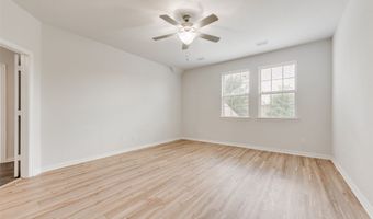 628 Ansley Way, Allen, TX 75013