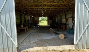 7120 N Hwy 127, Albany, KY 42602