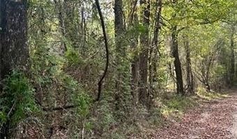 00 JARRELL TOWN Rd, Bogalusa, LA 70427