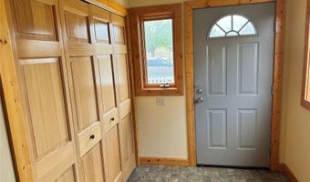 212 E 3rd Ave, Big Timber, MT 59011