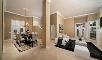 12999 Caminito Pointe Del Mar, Del Mar, CA 92014