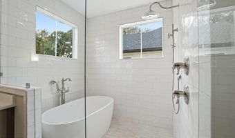 340 9TH St, Atlantic Beach, FL 32233