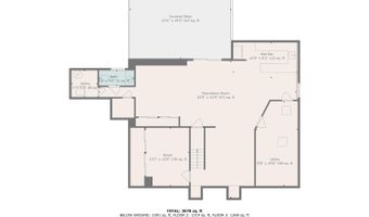 251 Scenic Dr, Blakeslee, PA 18610